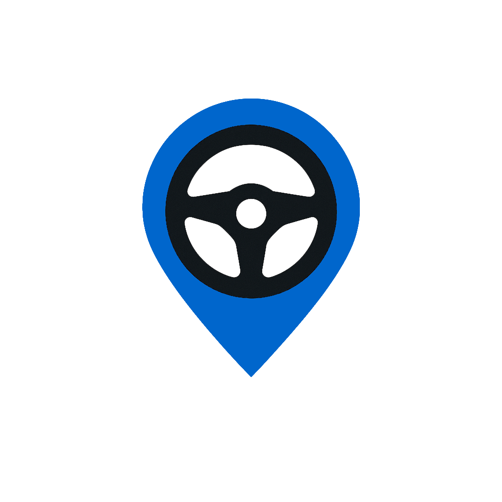 Serb Tracker Manager